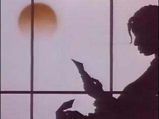 The Color Purple