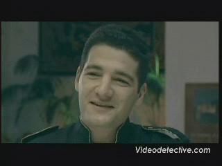 play video on Video Detective