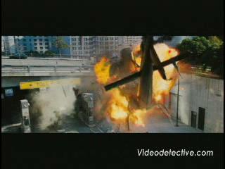 Live Free Or Die Hard