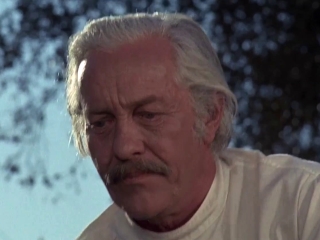 Bernard L. Kowalski Trailers, Photos, Videos