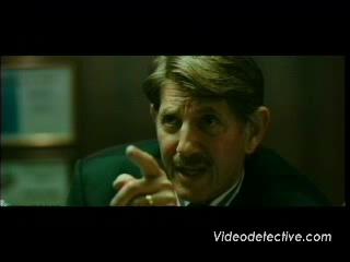 A Little Trip To Heaven