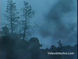 Crusade Of Vengeance