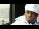 play video on Singing Fool