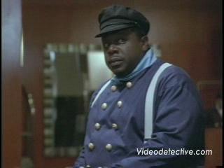 Code Name The Cleaner Scene Youre Dutch