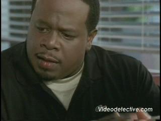 Code Name The Cleaner Scene Special Mops