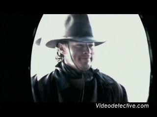 play video on Video Detective