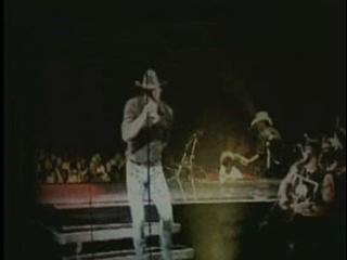 Last Dollar (Fly Away)