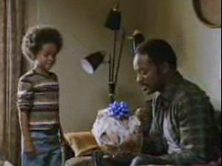 The Pursuit Of Happyness Scene Its A Basketball