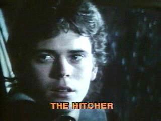 The Hitcher