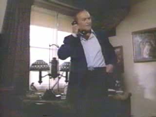 Psycho 2