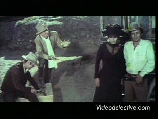 The Hellbenders