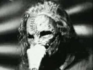 BLISTER EXISTS (LIVE)