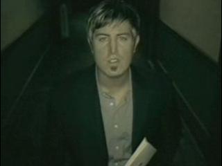 Jeremy Camp - TONIGHT