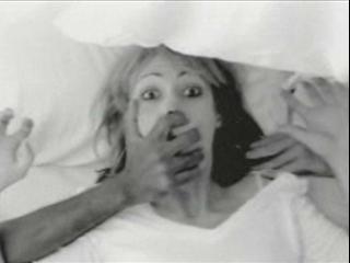 Metric - MONSTER HOSPITAL