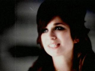 Nicole Atkins: NEPTUNE CITY