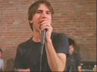 Every Time I Die - I BEEN GONE A LONG TIME