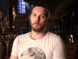 Warcraft: Duncan Jones On What Appealed To Him About The Project