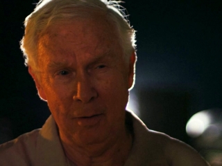 Bo Brinkman - Rotten Tomatoes