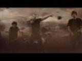 NO HEROES