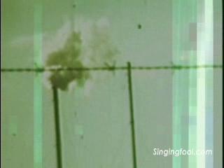 All India Radio - PERMANENT REVOLUTIONS (DON MEERS RMX)
