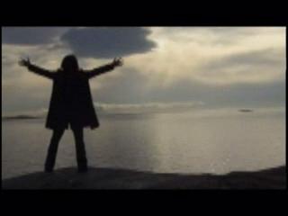play video on Singing Fool