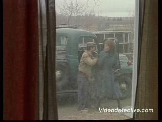 play video on Video Detective