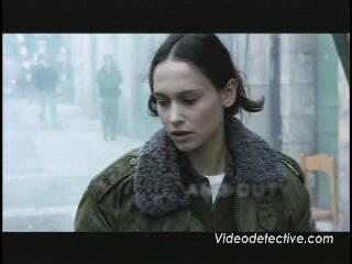 play video on Video Detective