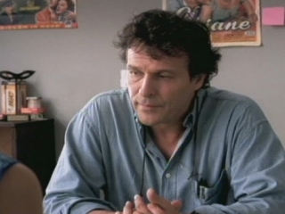 Raphaële Godin Trailers, Photos, Videos