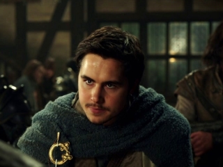 Warcraft: Khadgar Character Profile (Featurette)