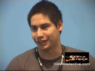 Ghost Rider Blog 22 Fans