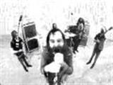 Valient Thorr - EXIT STRATEGY
