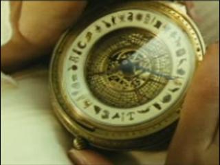 Golden Compass The Trailer 1
