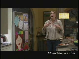Music And Lyrics Scene Im Going Out Gary