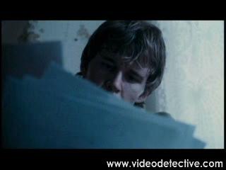 Dead Silence