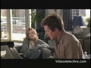 MUSIC AND LYRICS SCENE YOURE DESTROYING MY APARTMENT