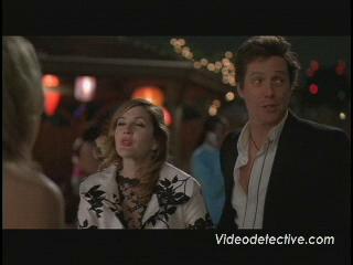 Music And Lyrics Scene I Want To Dance