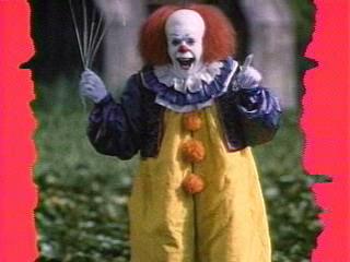 It
