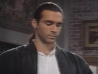 Highlander 3 The Gathering