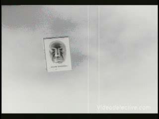 ALFRED HITCHCOCK: COLLECTORS EDITION Video - LionsGate Entertainment