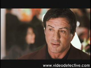Rocky Balboa Scene Convincing Rocky To Fight Mason