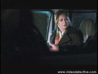 Rocky Balboa Scene Rocky And Marie Fighters Fight