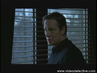 Breach Scene Hanssen Tells Oneil That He Is About To Retire