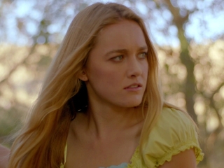 Madison Lawlor Trailers, Photos, Videos