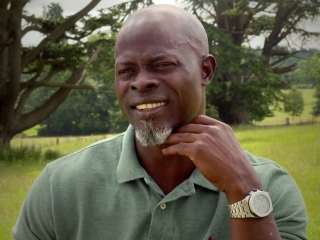 djimon hounsou netflix movies the legend of tarzan djimon hounsou on shooting in london djimon hounsou netflix movies the legend of tarzan djimon hounsou on shooting in london
