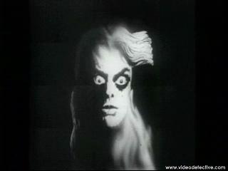 Black Sunday