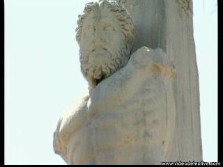 Joseph Campbell Sukhavati