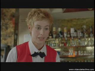 Avenue Montaigne Scene Martys A Pretty Good Director