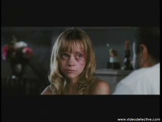 Black Snake Moan Scene Whats Your Heaven