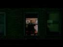 play video on Video Detective