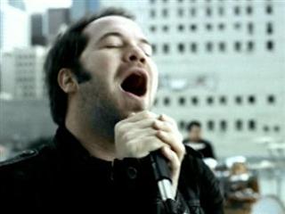 PARALYZER